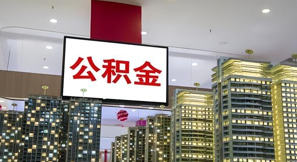 公积金每月可以取多少-新野公积金代办平台